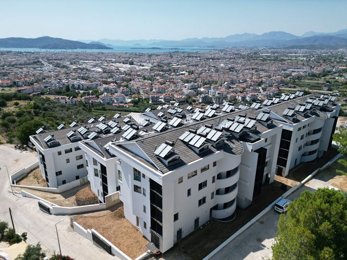 Image No.38-2 Bed Apartment for sale