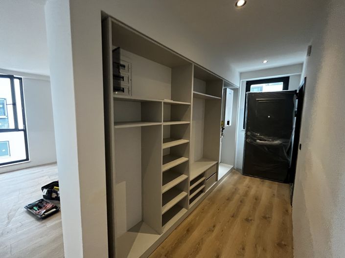 Image No.21-2 Bed Apartment for sale