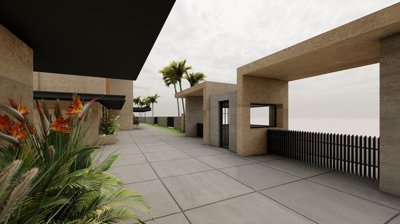 Exterior 9