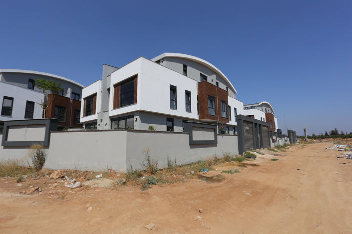 Image No.15-5 Bed House/Villa for sale