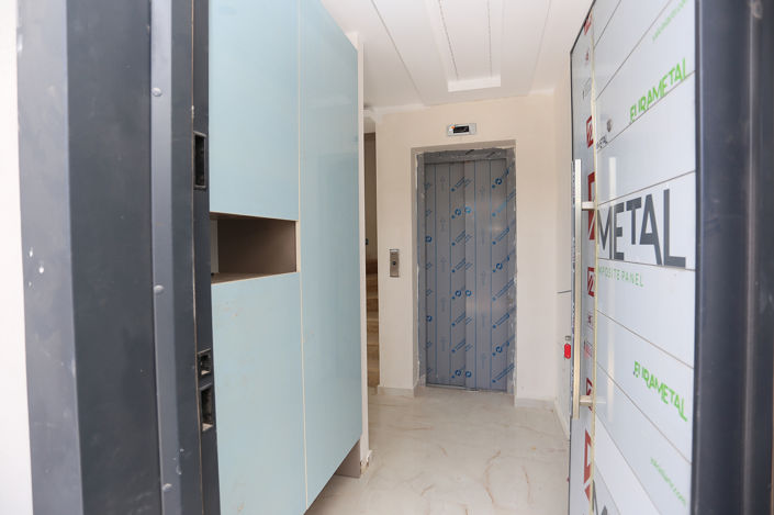 Image No.17-5 Bed House/Villa for sale