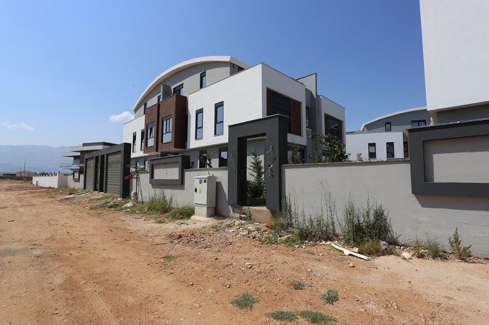 Image No.19-5 Bed House/Villa for sale