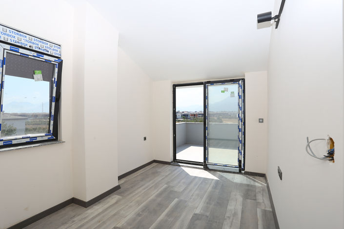 Image No.26-5 Bed House/Villa for sale