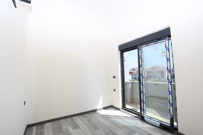 Image No.29-5 Bed House/Villa for sale