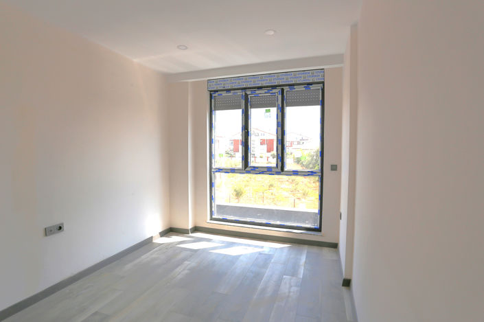 Image No.32-5 Bed House/Villa for sale