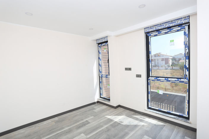 Image No.34-5 Bed House/Villa for sale