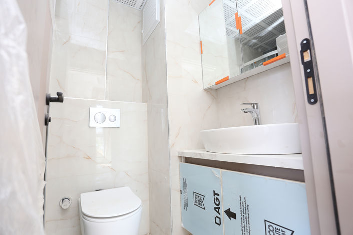 Image No.36-5 Bed House/Villa for sale