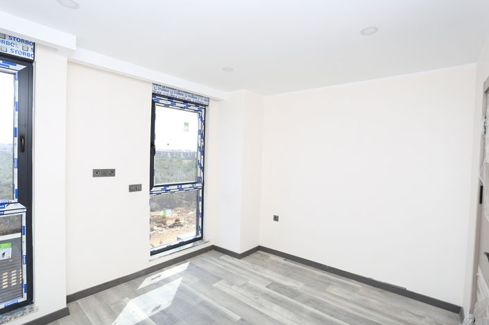 Image No.49-5 Bed House/Villa for sale