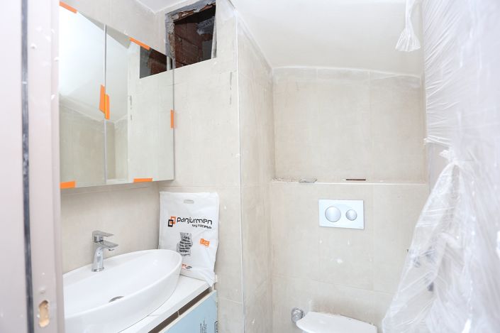 Image No.54-5 Bed House/Villa for sale