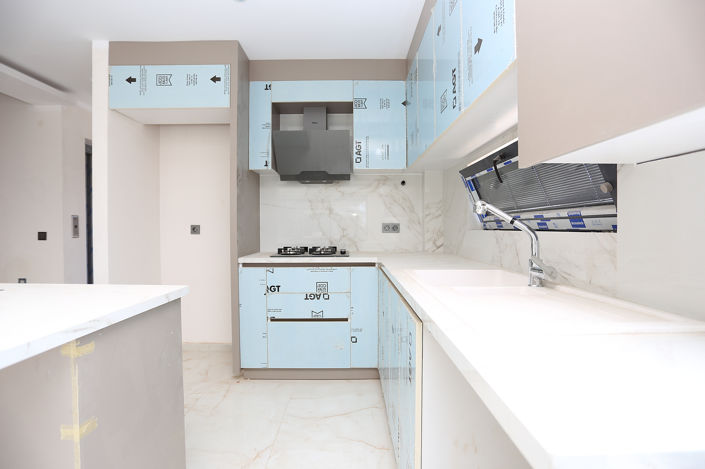 Image No.55-5 Bed House/Villa for sale