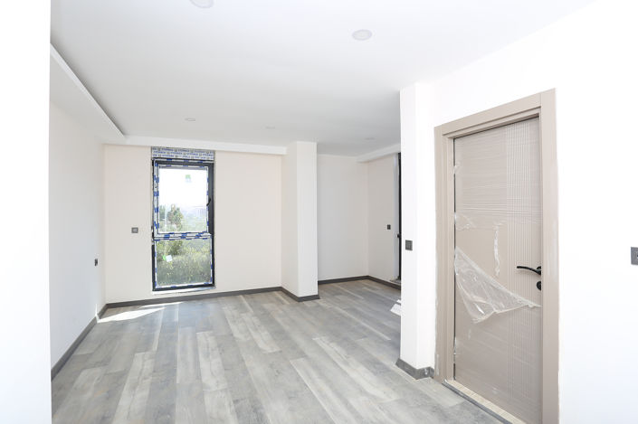 Image No.59-5 Bed House/Villa for sale