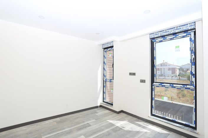 Image No.62-5 Bed House/Villa for sale