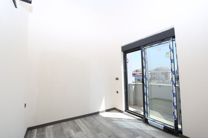 Image No.66-5 Bed House/Villa for sale