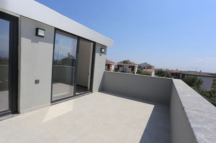 Image No.67-5 Bed House/Villa for sale