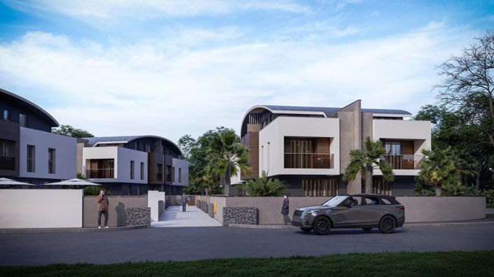 Image No.9-5 Bed House/Villa for sale