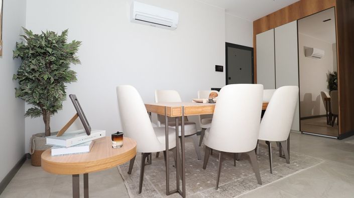 Image No.25-1 Bed Apartment for sale