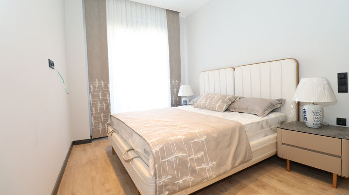 Image No.29-1 Bed Apartment for sale