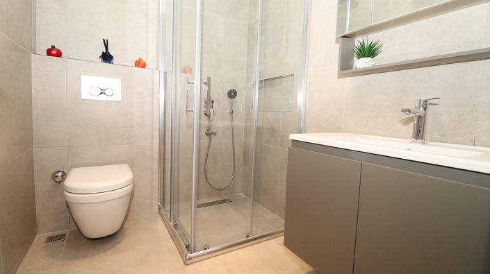 Image No.32-1 Bed Apartment for sale
