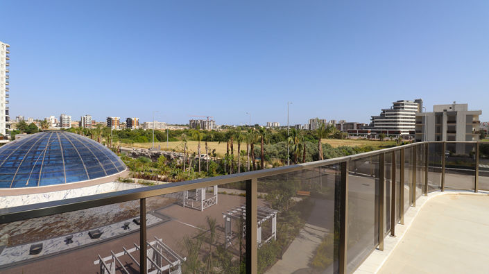 Image No.42-1 Bed Apartment for sale