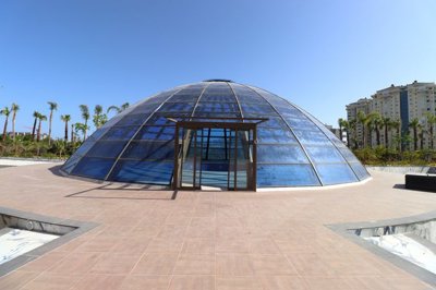 Exterior 7