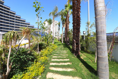 Exterior 9