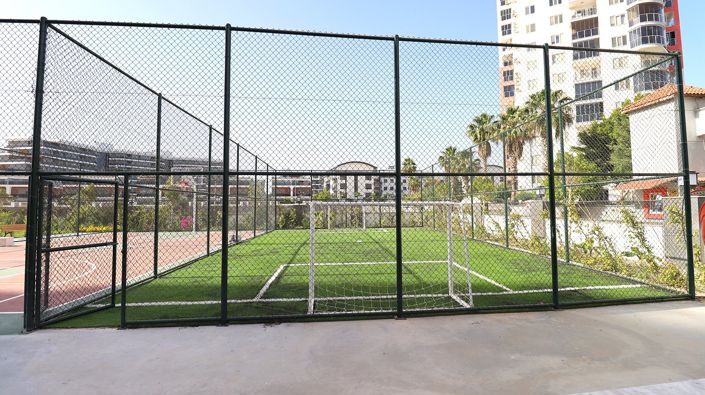 Image No.16-1 Bed Apartment for sale