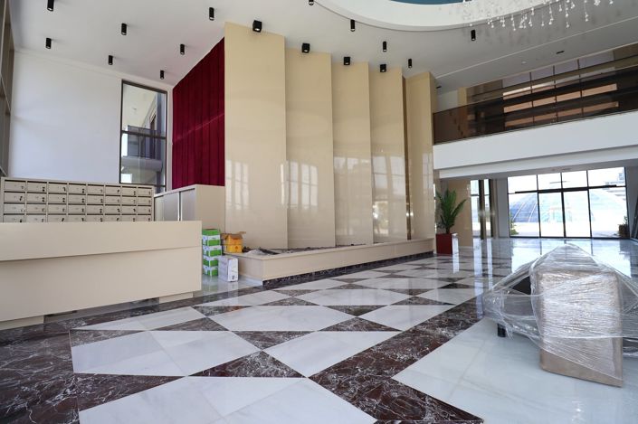 Image No.20-1 Bed Apartment for sale