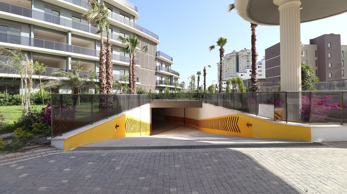 Image No.18-2 Bed Apartment for sale