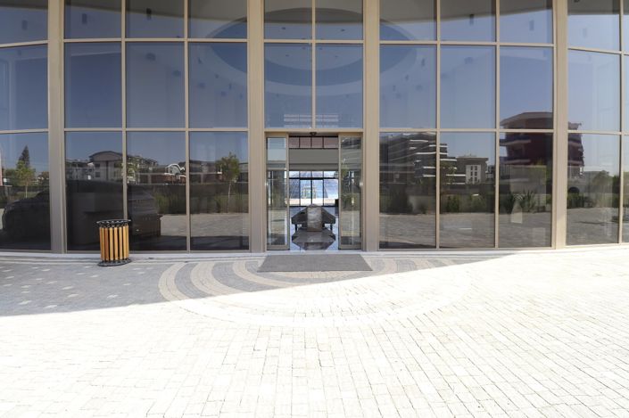 Image No.19-2 Bed Apartment for sale