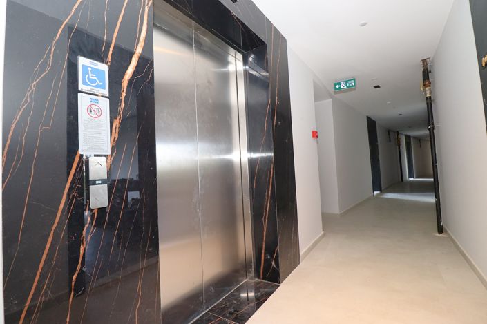 Image No.22-2 Bed Apartment for sale