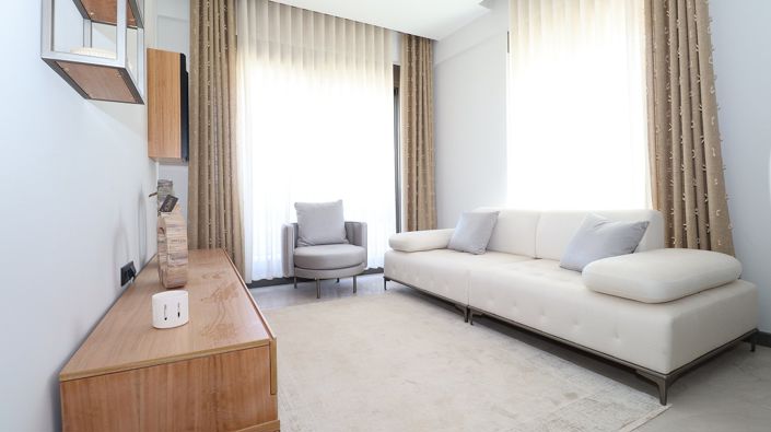 Image No.24-2 Bed Apartment for sale