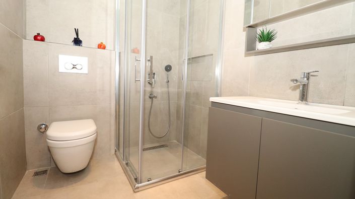 Image No.32-2 Bed Apartment for sale