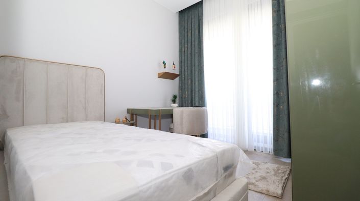 Image No.33-2 Bed Apartment for sale