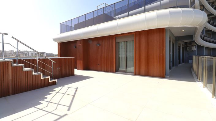 Image No.38-2 Bed Apartment for sale