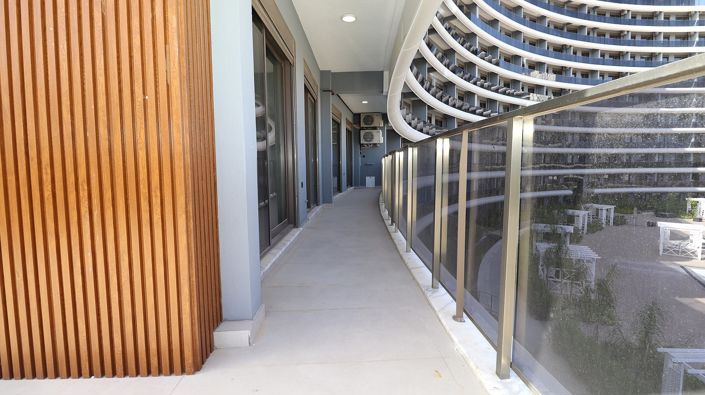 Image No.41-2 Bed Apartment for sale