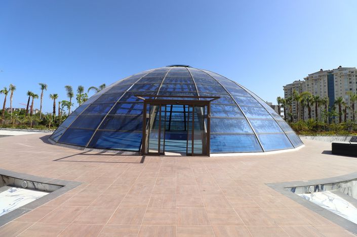 Image No.7-2 Bed Apartment for sale