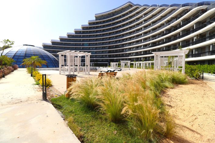 Image No.7-2 Bed Apartment for sale