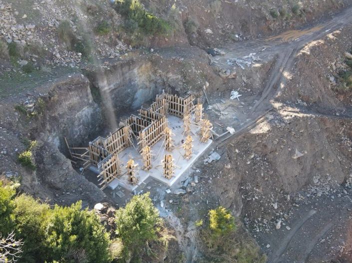 Image No.10-Appartement de 2 chambres à vendre à Güllük