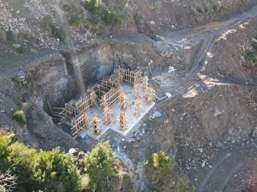 Construction 1