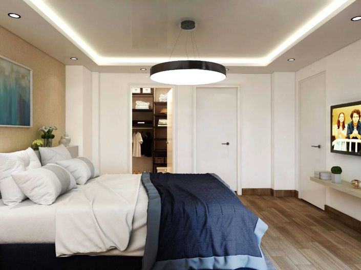 Image No.20-Maison / Villa de 5 chambres à vendre à Güllük