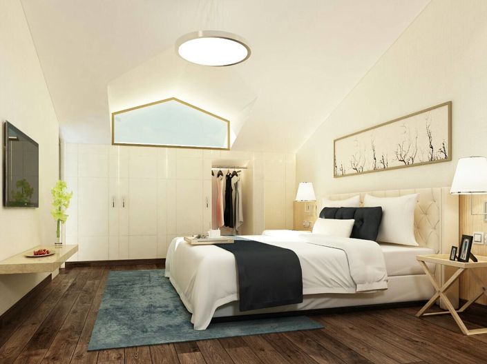 Image No.25-Maison / Villa de 5 chambres à vendre à Güllük