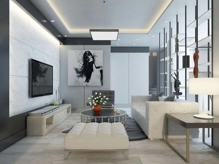 Image No.26-Maison / Villa de 5 chambres à vendre à Güllük