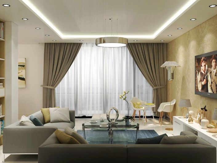 Image No.29-Maison / Villa de 5 chambres à vendre à Güllük