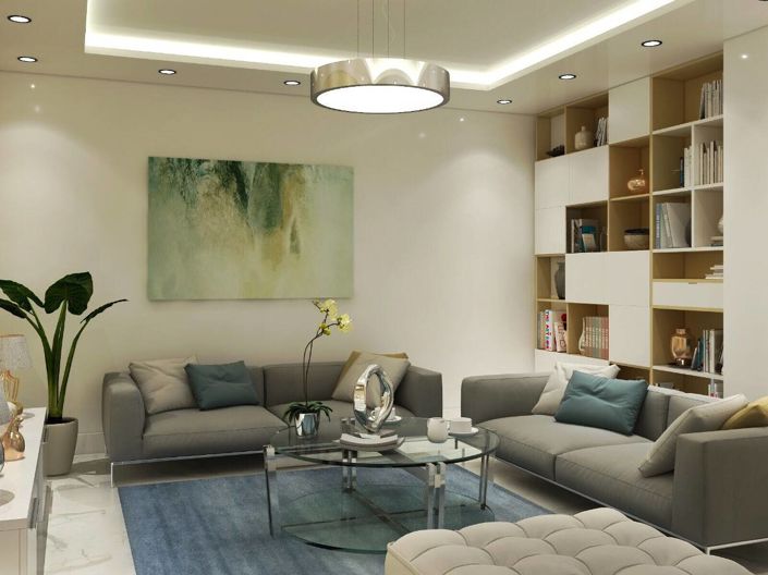 Image No.32-Maison / Villa de 5 chambres à vendre à Güllük