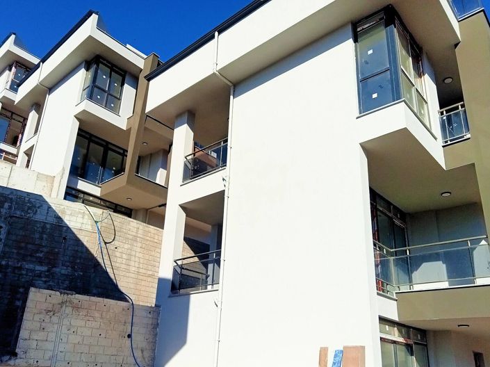 Image No.40-Maison / Villa de 5 chambres à vendre à Güllük