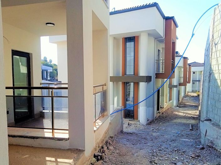 Image No.41-Maison / Villa de 5 chambres à vendre à Güllük