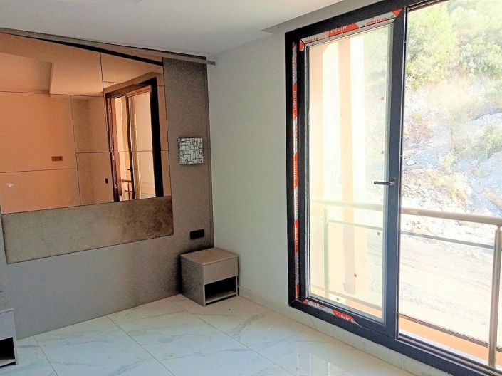 Image No.42-Maison / Villa de 5 chambres à vendre à Güllük