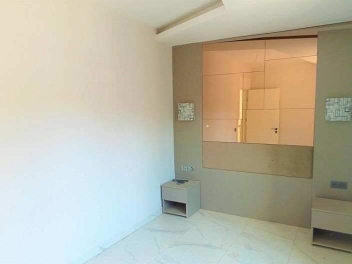 Image No.43-Maison / Villa de 5 chambres à vendre à Güllük