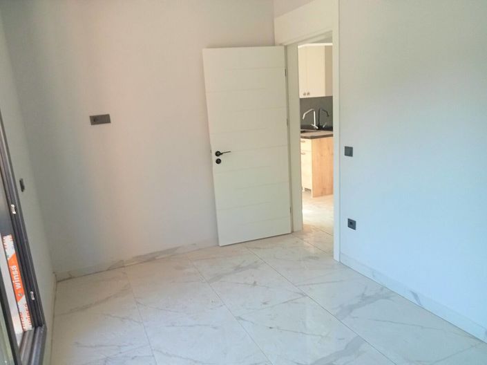 Image No.44-Maison / Villa de 5 chambres à vendre à Güllük