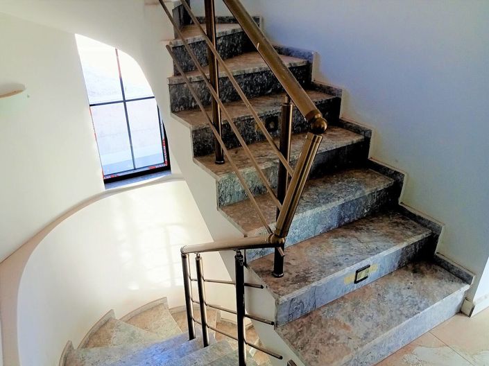 Image No.45-Maison / Villa de 5 chambres à vendre à Güllük